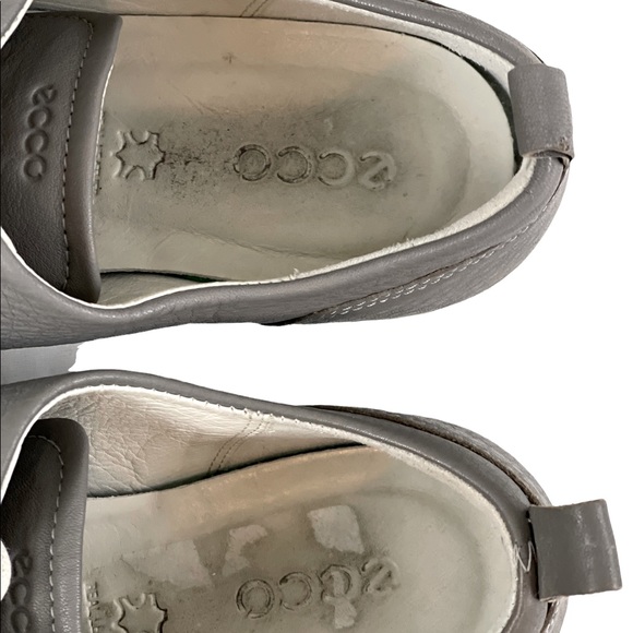 ECCO Soft 9 Women’s Shoes Size 9 - Picture 5 of 5